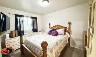 1451 Jennings Ct, Elko, NV 89801