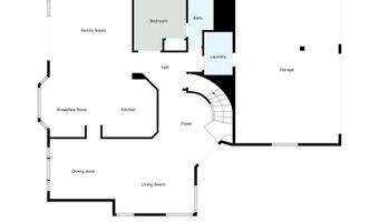 1359 Corte Alveo, Oceanside, CA 92057
