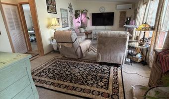 29 I St, Bangor, ME 04401