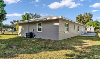 1390 S MCADOO Ave, Bartow, FL 33830