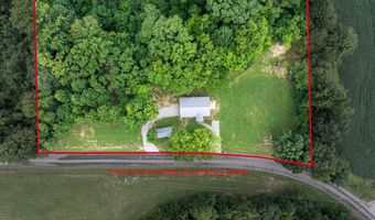 762 Austin Bottom Rd, Baxter, TN 38544