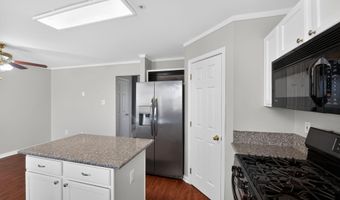 2222 TIDAL VIEW GARTH, Abingdon, MD 21009