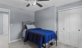 123 Stone Gate Dr, North Kingstown, RI 02852