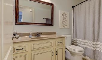 435 Barrel Way, Ball Ground, GA 30107