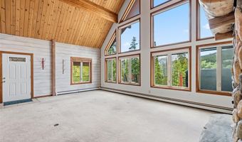 1043 Range Rd, Breckenridge, CO 80424