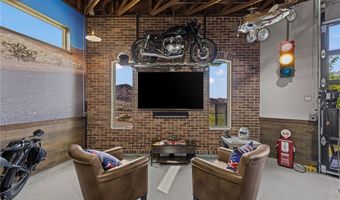 1315 Alpine Dr, Boulder City, NV 89005