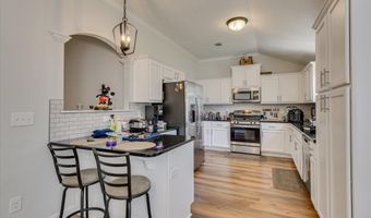 926 Mulford Lp, Augusta, GA 30909