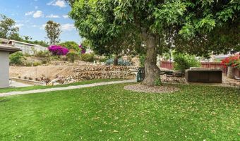 5441 Pennsylvania Ln, La Mesa, CA 91942