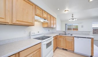 232 Beth Way, Fallon, NV 89406