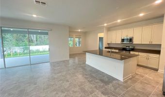 2091 SHAGGY FISHER Dr, Apopka, FL 32712