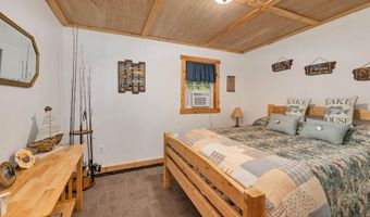 972 Rattlesnake Is, Alton, NH 03810