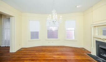 318 Greene St, Augusta, GA 30901