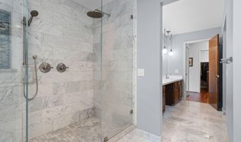 4733 Midway Dr, Ann Arbor, MI 48103