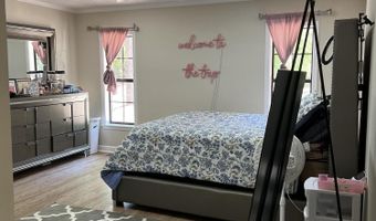 110 Hawks Nest Cv, Brandon, MS 39042