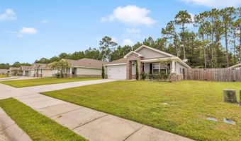 6595 Eastland Cir, Biloxi, MS 39532