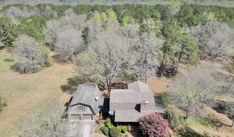 330 Country Kitchen Rd, Barnesville, GA 30204