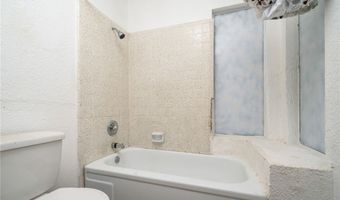 14580 Keota Rd, Apple Valley, CA 92307