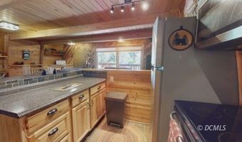 894 N Aspen Dr, Brian Head, UT 84719