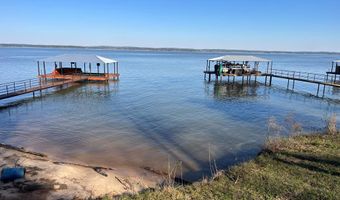 TBD Lakeshore Drive, Abbeville, AL 36310