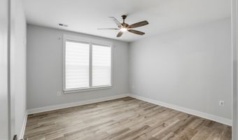 23651 HAVELOCK WALK Ter 304, Ashburn, VA 20148