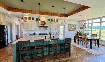 5500 County Road 234, Hico, TX 76457