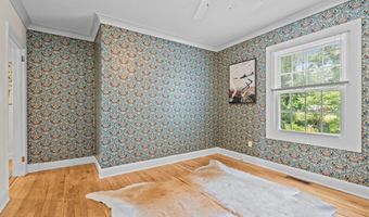 805 N Chestnut St, Aberdeen, NC 28315
