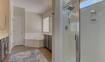 11258 Rising Ridge Ave, Las Vegas, NV 89135
