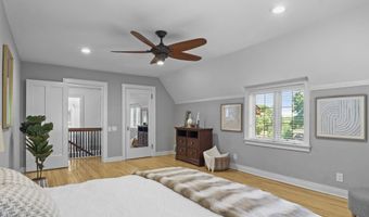 714 Oneida Pl, Madison, WI 53711