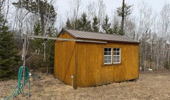 31538 County 23, Akeley, MN 56433