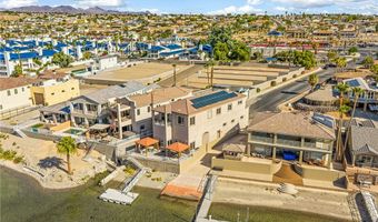 1503 Riverfront Dr, Bullhead City, AZ 86442