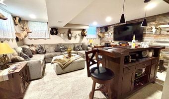 2544 ANDRIA Ct, Atco, NJ 08004