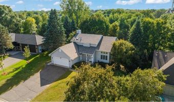 14426 Waco St NW, Ramsey, MN 55303