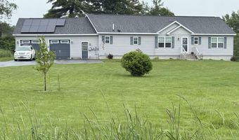 68 Lubear Way, Auburn, ME 04210