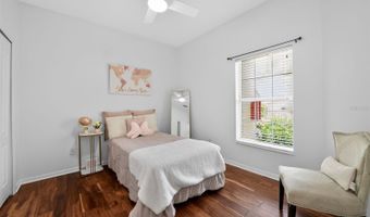 692 SEABROOK Ct 101, Altamonte Springs, FL 32714
