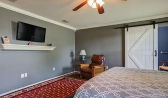 1111 Deer Ct, Abernathy, TX 79311