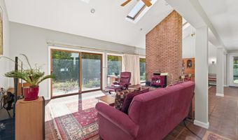 733 North Rd, Candia, NH 03034