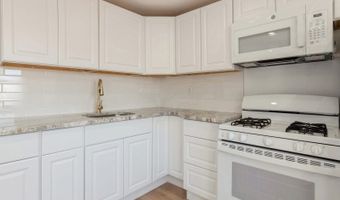 12 Alva St 2, Belleville, NJ 07109