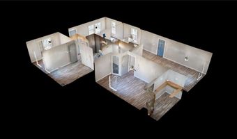 1305 NW 7th Ave, Ardmore, OK 73401