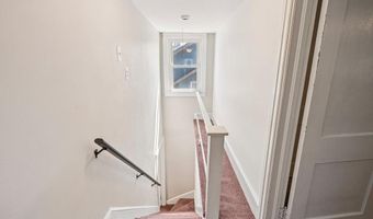 1209 MILDRED Ave, Abington, PA 19001