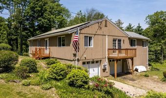 299 Middle Rd, Brentwood, NH 03833