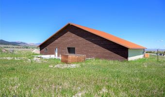 2068 Fairmont Rd, Anaconda, MT 59711