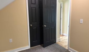 152 Bradman St, Auburn, ME 04210