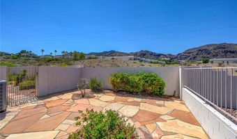 454 Intrepid Ct, Boulder City, NV 89005