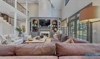343 St Andrews Ln, Albertville, AL 35951