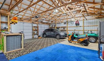 122 Pebble Dr, Dagsboro, DE 19939
