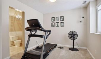 1438 154th Ln NW, Andover, MN 55304