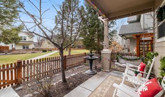 21281 Bellflower Pl, Bend, OR 97702