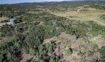 495 W Lutherwood Rd, Alton, UT 84710