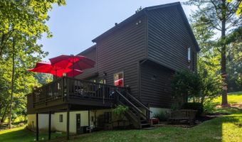 180 Longview Heights Rd, Athens, OH 45701