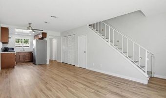 5130 N River Rd Unit B, Oceanside, CA 92057